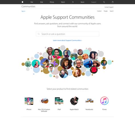 apple community|apple community forums.